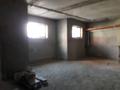 Свободное назначение · 200 м² за 12.1 млн ₸ в Актау, 38-й мкр — фото 4