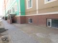 Свободное назначение · 200 м² за 12.1 млн ₸ в Актау, 38-й мкр — фото 5