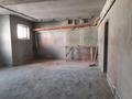 Свободное назначение · 200 м² за 12.1 млн ₸ в Актау, 38-й мкр — фото 6