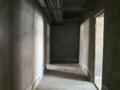 Свободное назначение · 200 м² за 12.1 млн ₸ в Актау, 38-й мкр — фото 7
