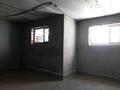 Свободное назначение · 200 м² за 12.1 млн ₸ в Актау, 38-й мкр — фото 9