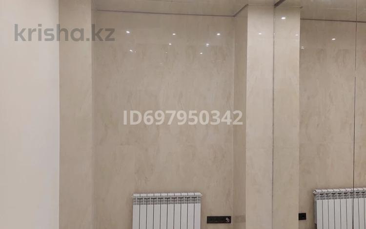 Свободное назначение · 10 м² за 80 000 ₸ в Астане, Нура р-н — фото 2