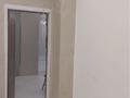 Свободное назначение · 10 м² за 80 000 ₸ в Астане, Нура р-н — фото 2