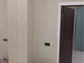 Свободное назначение · 10 м² за 80 000 ₸ в Астане, Нура р-н — фото 3