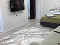 1-бөлмелі пәтер · 36 м² · 3/4 қабат, Сейфулина 22, бағасы: 10 000 ₸ в Балхаше — фото 5