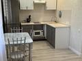 1-бөлмелі пәтер · 36 м² · 3/4 қабат, Сейфулина 22, бағасы: 10 000 ₸ в Балхаше — фото 6