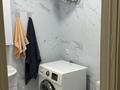 1-бөлмелі пәтер · 36 м² · 3/4 қабат, Сейфулина 22, бағасы: 10 000 ₸ в Балхаше — фото 7