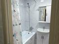 1-бөлмелі пәтер · 36 м² · 3/4 қабат, Сейфулина 22, бағасы: 10 000 ₸ в Балхаше — фото 8