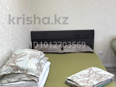 1-комнатная квартира · 36 м² · 3/4 этаж, Сейфулина 22 за 10 000 ₸ в Балхаше