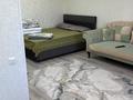 1-бөлмелі пәтер · 36 м² · 3/4 қабат, Сейфулина 22, бағасы: 10 000 ₸ в Балхаше — фото 2
