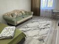 1-бөлмелі пәтер · 36 м² · 3/4 қабат, Сейфулина 22, бағасы: 10 000 ₸ в Балхаше — фото 3