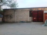 Өнеркәсіптік база · 72 сотық, Наурызбай Батыр 124А, бағасы: 2 000 〒 в Талгаре