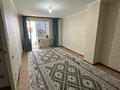 1-комнатная квартира · 67 м² · 9 этаж, мкр 12 за 18 млн ₸ в Актобе — фото 2