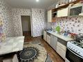 1-комнатная квартира · 67 м² · 9 этаж, мкр 12 за 18 млн ₸ в Актобе — фото 5