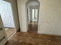 1-комнатная квартира · 67 м² · 9 этаж, мкр 12 за 18 млн ₸ в Актобе — фото 9