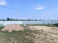 Отдельный дом · 5 комнат · 167 м² · 11 сот., Байкадам 178 за 32 млн ₸ в Бауырластар 2
