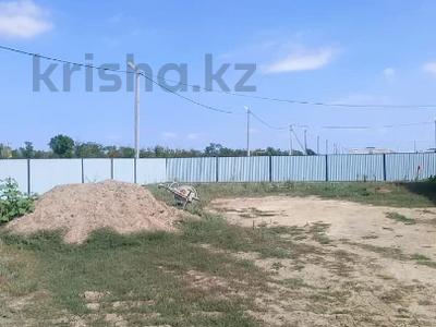 Отдельный дом · 5 комнат · 167 м² · 11 сот., Байкадам 178 за 32 млн ₸ в Бауырластар 2