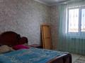 Отдельный дом · 5 комнат · 167 м² · 11 сот., Байкадам 178 за 32 млн ₸ в Бауырластар 2 — фото 22