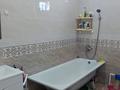 Отдельный дом · 5 комнат · 167 м² · 11 сот., Байкадам 178 за 32 млн ₸ в Бауырластар 2 — фото 26
