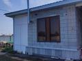 Отдельный дом · 5 комнат · 167 м² · 11 сот., Байкадам 178 за 32 млн ₸ в Бауырластар 2 — фото 30