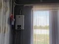 Отдельный дом · 5 комнат · 167 м² · 11 сот., Байкадам 178 за 32 млн ₸ в Бауырластар 2 — фото 5