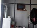 Отдельный дом · 5 комнат · 167 м² · 11 сот., Байкадам 178 за 32 млн ₸ в Бауырластар 2 — фото 6