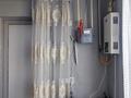 Отдельный дом · 5 комнат · 167 м² · 11 сот., Байкадам 178 за 32 млн ₸ в Бауырластар 2 — фото 7
