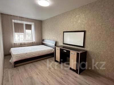 Продажа квартир в Костанайской обл.: 2-комнатная квартира · 48 м² · 5/5 этаж, Г. Каирбекова 409 за 16.9 млн 〒 2-комнатная квартира · 48 м² · 5/5 этаж, Г. Каирбекова 409 за 16.9 млн 〒 в Костанае