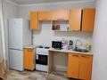1-бөлмелі пәтер · 41 м² · 2/9 қабат, Карагайлы 42 Г, бағасы: 120 000 ₸ в Семее
