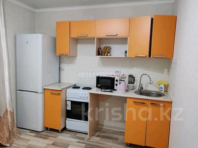 1-бөлмелі пәтер · 41 м² · 2/9 қабат, Карагайлы 42 Г, бағасы: 120 000 ₸ в Семее