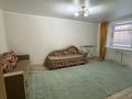 1-бөлмелі пәтер · 41 м² · 2/9 қабат, Карагайлы 42 Г, бағасы: 120 000 ₸ в Семее — фото 3