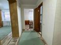1-бөлмелі пәтер · 41 м² · 2/9 қабат, Карагайлы 42 Г, бағасы: 120 000 ₸ в Семее — фото 4