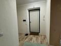 1-бөлмелі пәтер · 41 м² · 2/9 қабат, Карагайлы 42 Г, бағасы: 120 000 ₸ в Семее — фото 5
