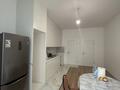 4-комнатная квартира · 140 м² · 1/7 этаж, Сагадат Нурмагамбетов 71 за 150 млн ₸ в Алматы, Медеуский р-н — фото 17