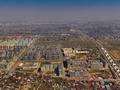 Отдельный дом · 5 комнат · 180 м² · 5 сот., мкр Шугыла за 75 млн ₸ в Алматы, Наурызбайский р-н — фото 26