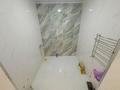 Отдельный дом · 5 комнат · 180 м² · 5 сот., мкр Шугыла за 75 млн ₸ в Алматы, Наурызбайский р-н — фото 9