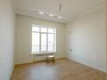 Отдельный дом · 5 комнат · 180 м² · 5 сот., мкр Шугыла за 75 млн ₸ в Алматы, Наурызбайский р-н — фото 14