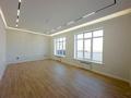 Отдельный дом · 5 комнат · 180 м² · 5 сот., мкр Шугыла за 75 млн ₸ в Алматы, Наурызбайский р-н — фото 15
