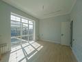 Отдельный дом · 5 комнат · 180 м² · 5 сот., мкр Шугыла за 75 млн ₸ в Алматы, Наурызбайский р-н — фото 7
