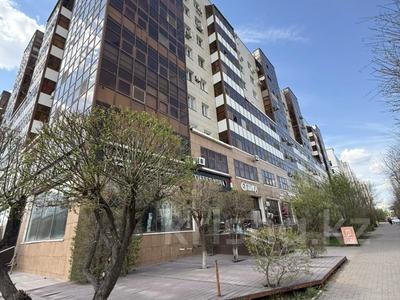 Свободное назначение · 125 м² за 175 млн 〒 в Астане, Есильский р-н