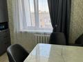 3-бөлмелі пәтер · 86 м² · 6/6 қабат, Рабочая 176Б, бағасы: 28.5 млн ₸ в Костанае — фото 3