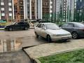 1-комнатная квартира · 36 м² · 3/9 этаж, Уральская 45А за 19.1 млн ₸ в Костанае — фото 7