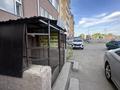 Магазины и бутики · 37 м² за 12 млн ₸ в Косшы