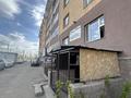 Магазины и бутики · 37 м² за 12 млн ₸ в Косшы — фото 3
