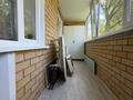 1-комнатная квартира · 39.4 м² · 1/9 этаж, Чайковского 4/6 за 21.2 млн ₸ в Павлодаре — фото 11