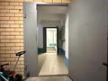 1-комнатная квартира · 39.4 м² · 1/9 этаж, Чайковского 4/6 за 21.2 млн ₸ в Павлодаре — фото 15