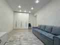 1-комнатная квартира · 39.4 м² · 1/9 этаж, Чайковского 4/6 за 21.2 млн ₸ в Павлодаре — фото 4