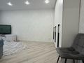 1-комнатная квартира · 39.4 м² · 1/9 этаж, Чайковского 4/6 за 21.2 млн ₸ в Павлодаре — фото 6
