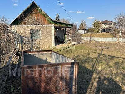 Дача · 1 комната · 25 м² · 9.4 сот., Равнинная 8 — С/Т Милиаратор за 9.5 млн ₸ в Кольди