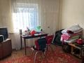 Дача · 1 комната · 25 м² · 9.4 сот., Равнинная 8 — С/Т Милиаратор за 9.5 млн ₸ в Кольди — фото 5